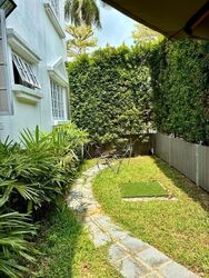 Lewis Road (D10), Apartment #626972441